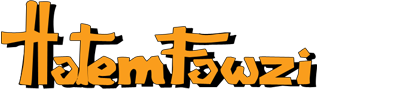 logo-img